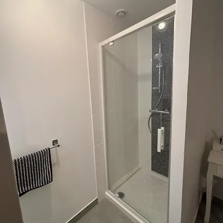 Apartment En Aveyron Aubin (Aveyron)