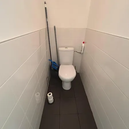 En Aveyron Aubin (Aveyron)