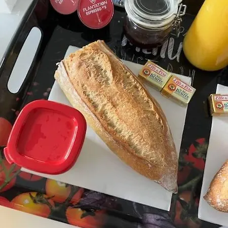 En Aveyron * Aubin (Aveyron)