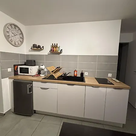 En Aveyron Aubin (Aveyron)