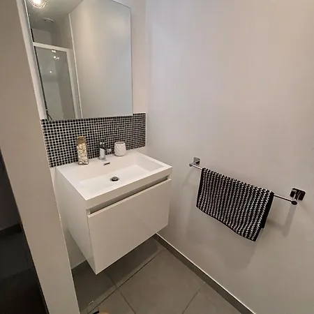 En Aveyron * Aubin (Aveyron)