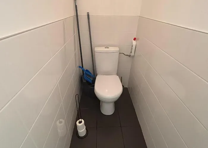 En Aveyron Aubin (Aveyron)