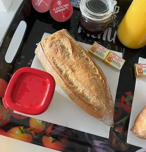 En Aveyron * Aubin (Aveyron)