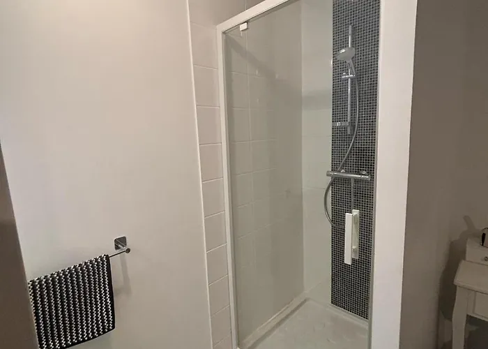 Apartamento En Aveyron Aubin (Aveyron)