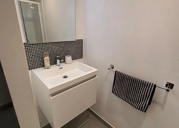 En Aveyron * Aubin (Aveyron)